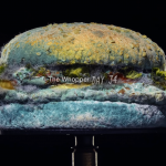 Nova campanha do Burger King surpreende o público
