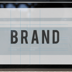 Branding Guideline: Você cria bons manuais de identidade da marca?
