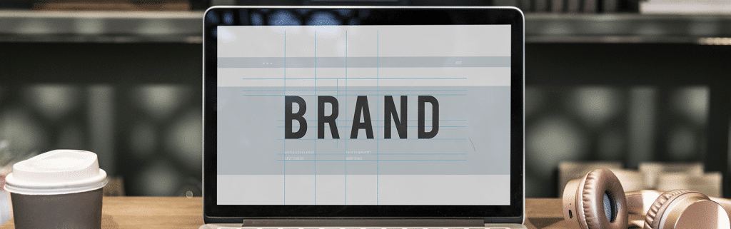 Branding Guideline: Você cria bons manuais de identidade da marca?