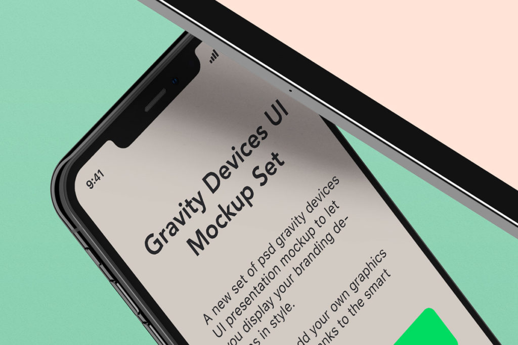 mockup-ipad-iphone-flutuante-gravidade-apple-free-gratis-download-designe