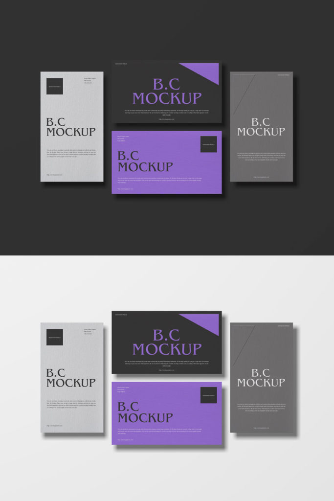 Mockup-gratis-cartao-de-visita-empresarial-designe-PSD