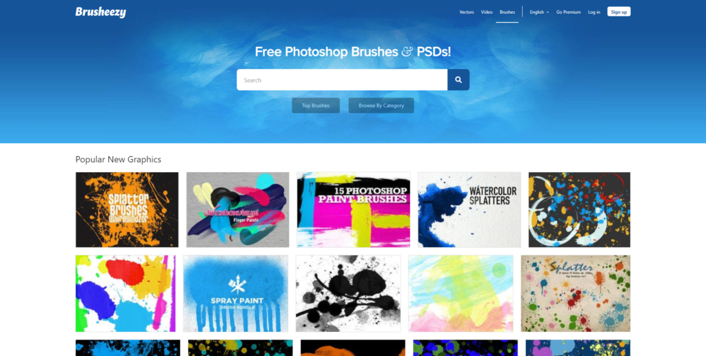 brusheezy-sites-para-baixar-psd-gratis-designe