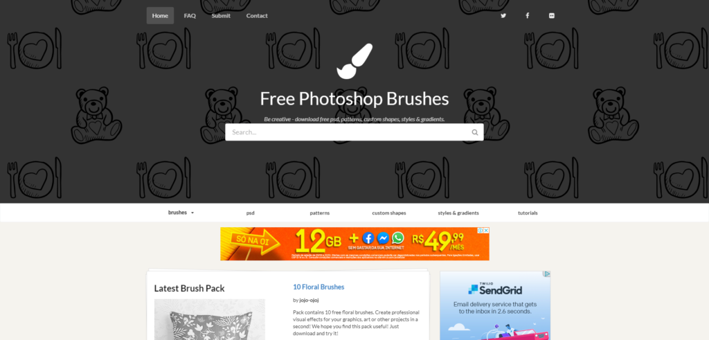 free-photoshop-brushes-sites-para-baixar-psd-gratis-designe