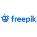 Freepik Disponibiliza Premium Grátis para Profissionais durante o Coronavírus