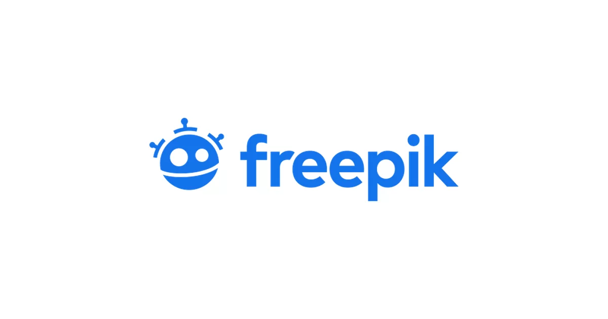freepik 3 meses premium gratis designe 1