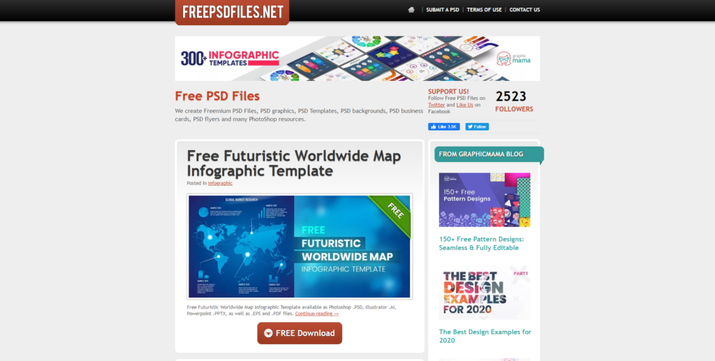 freepsdfiles-net-sites-para-baixar-psd-gratis-designe