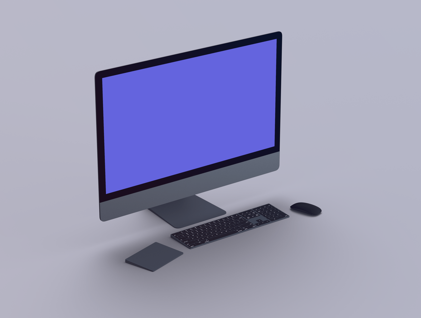 mockup-monitor-mac-thumb-download-designe