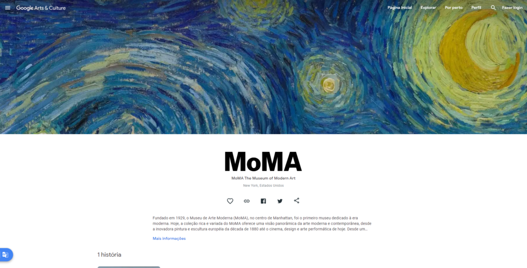 moma-museu-de-arte-moderna-de-nova-york-virtual-google-designe