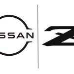 Novo logo da Nissan em estilo Flat Design é Registrado