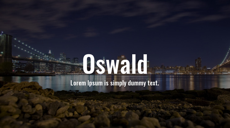 oswald-10-fontes-mais-baixadas-google-fonts-designe
