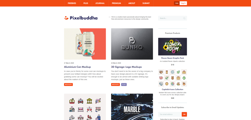 pixelbudhha-sites-para-baixar-psd-gratis-designe