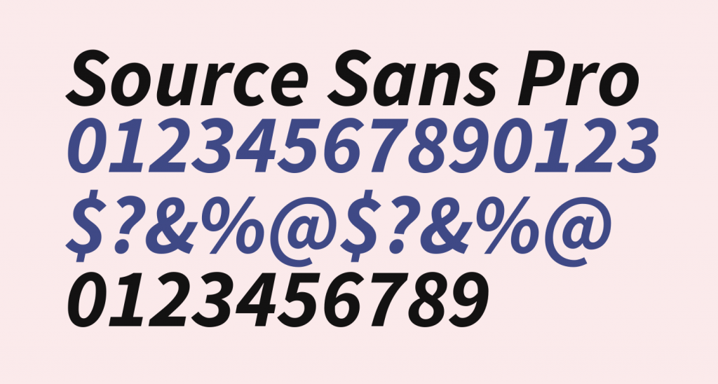 source-sans-pro-10-fontes-mais-baixadas-google-fonts-designe