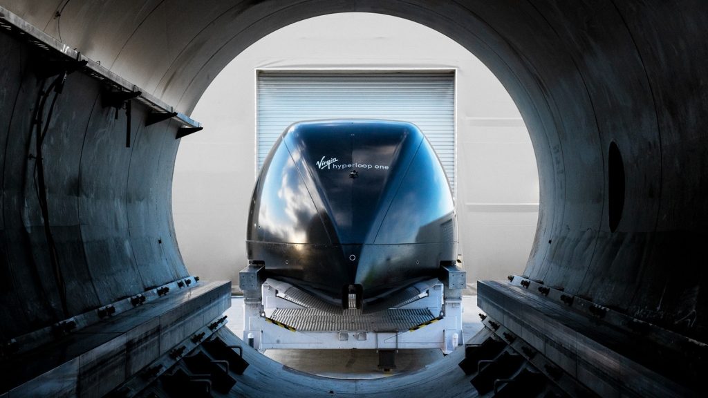como-a-inteligencia-artificial-ira-moldar-o-design-ate-2050-hyperloop-transporte-designe