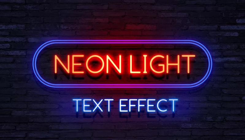  efeito-neon-em-texto-designe