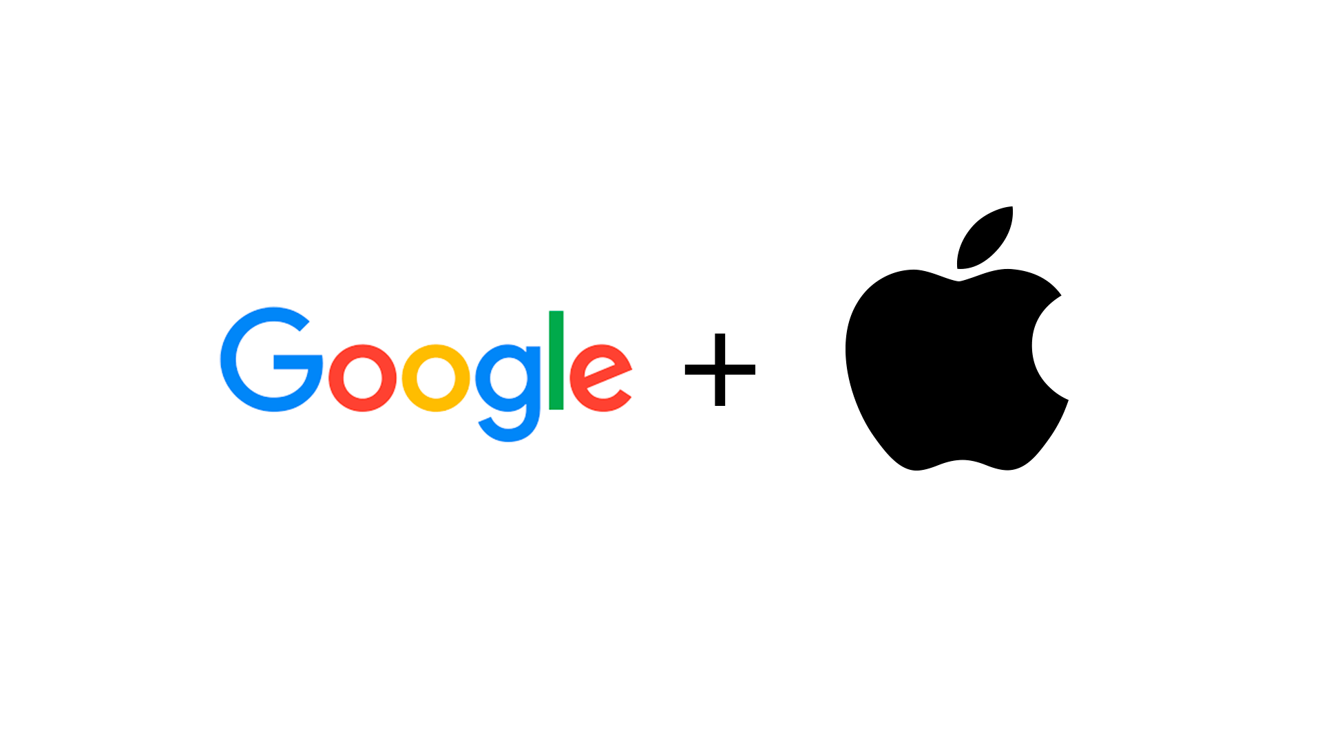 Apple e Google unem forças para combater o COVID-19