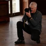 Nikon da cursos gratuitos para a quarentena dos fotógrafos