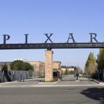 “Pixar in a Box”: Khan Academy oferece curso online gratuito