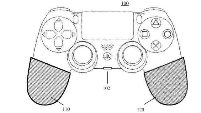 rumores desenho controle ps5 2020 dual sense 3 designe Data de lançamento do controle PS5, design e recursos DualSense confirmados