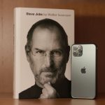 8 coisas que os designers de UX/UI podem aprender com Steve Jobs