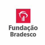 Fundação Bradesco tem curso certificado gratuito para Designers