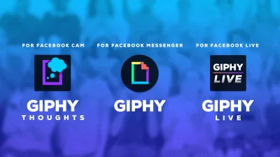 facebook adquiri giphy e integra ao instagram designe