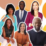 38 criativos falam sobre ser negro na indústria de design
