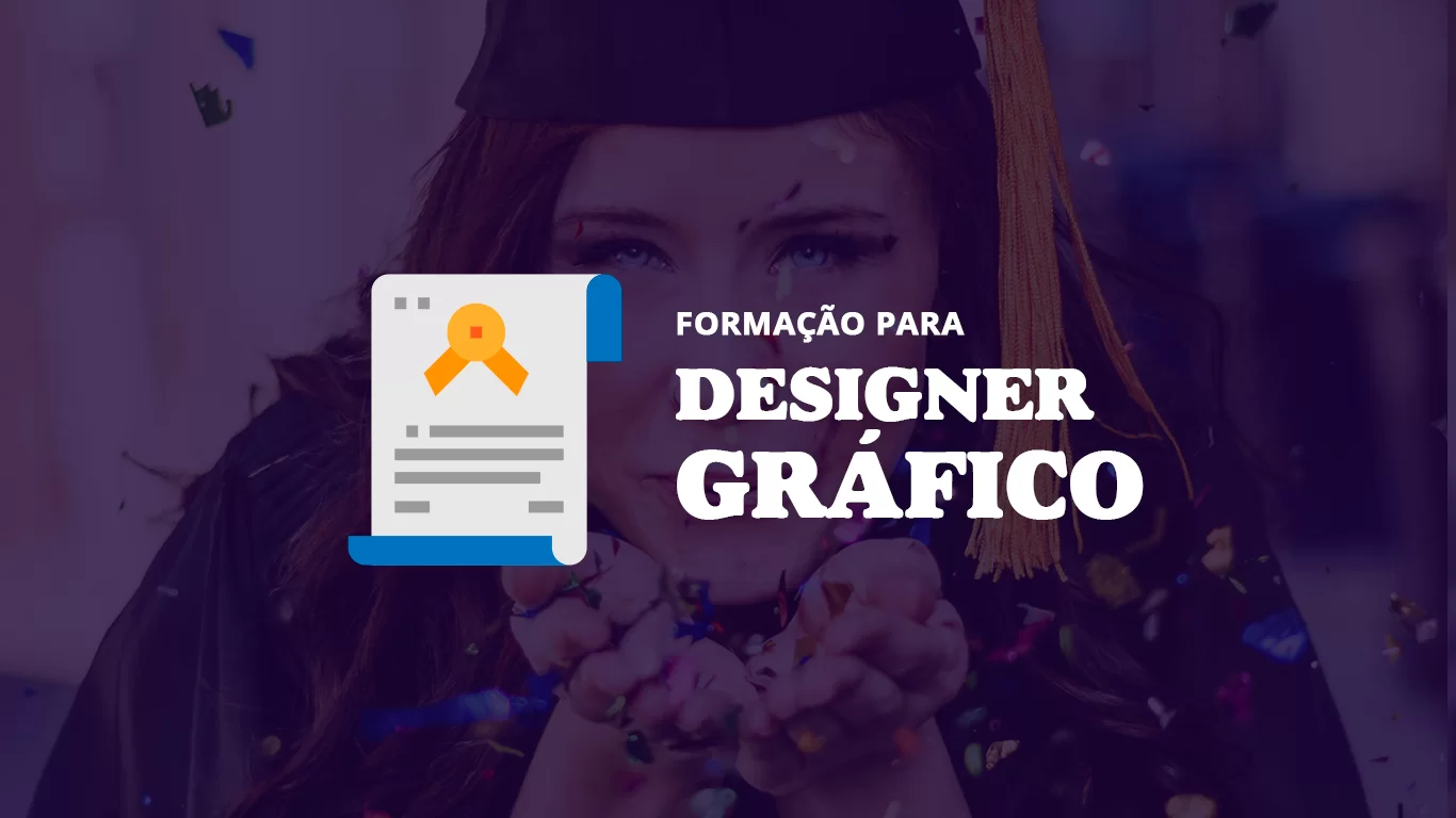 formacao designer grafico universidades faculdades designe
