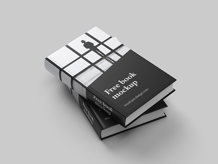 Download Free Mockups Mockup Capa De Livro Infantil Psd Psd Standing Hardcover Book And Leaves Mockup Mockupworld There Are Many Attributes That Plays Role In It And Make It Possible