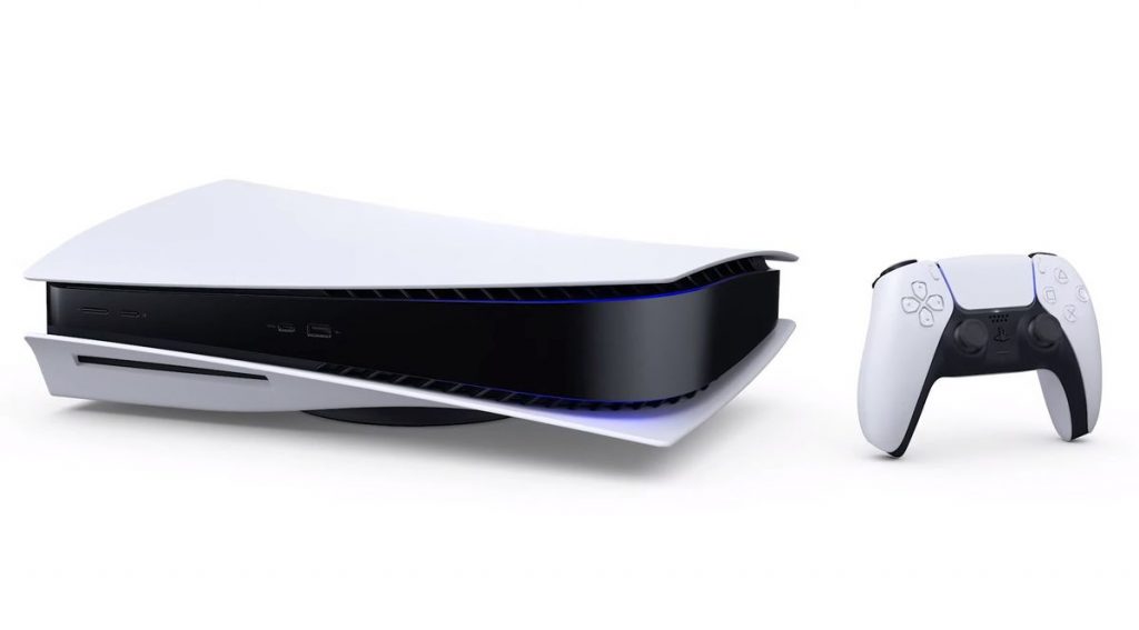 Novo PS5: Tudo o que você precisa saber sobre o Playstation 5 da Sony