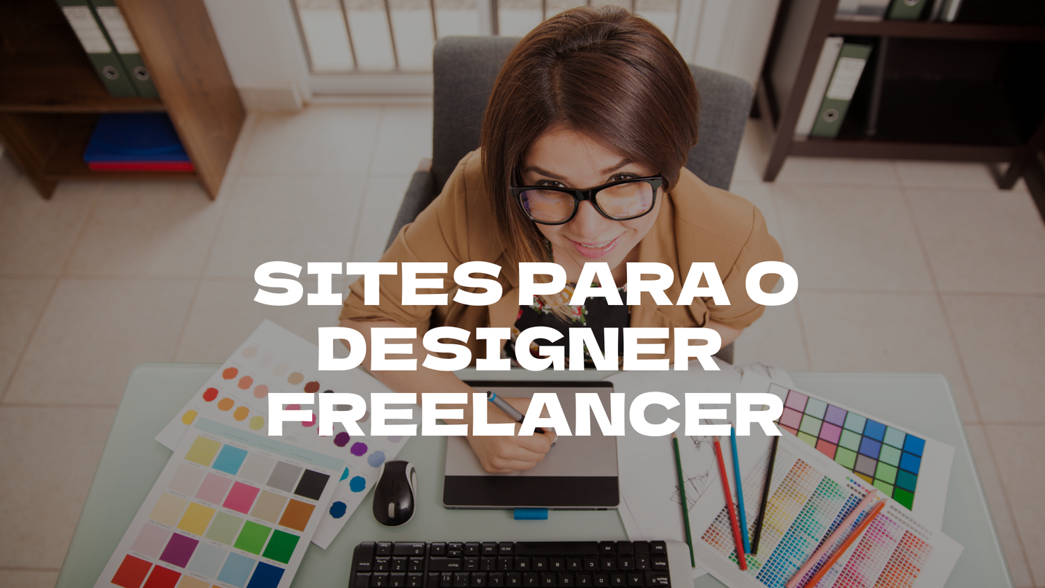 sites freelancer design 12 Sites para um designer freelancer ganhar dinheiro em 2024