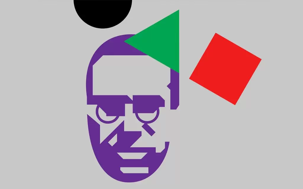 6 fontes que provam que a tipografia inspirada na Bauhaus está viva e bem
