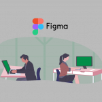 O que é o Figma e por que usar ele?