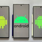 Google lança Android 11 Beta 2 com novos ajustes e mudanças de design