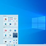 Microsoft anuncia novo design do menu Iniciar do Windows 10 e Alt-Tab atualizado