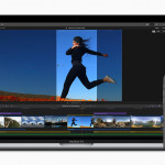 Apple atualiza Final Cut Pro X com ferramentas de mídia social