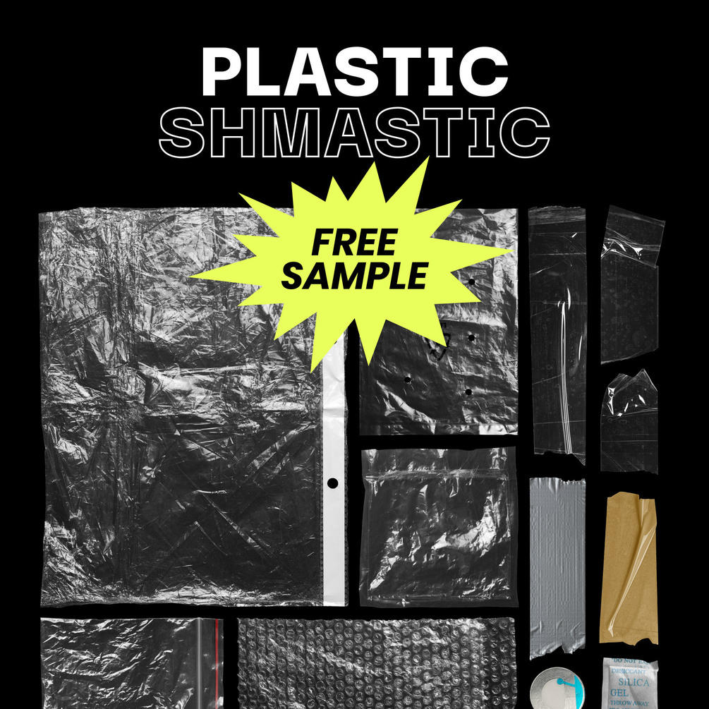 bulbfish plastic shmastic free 01 designe