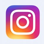 Fontes para Instagram: Como alterar a fonte em sua biografia do Instagram