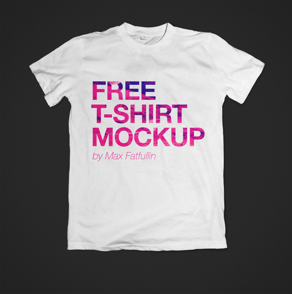 free mockup tshirt camiseta gratis 10 designe