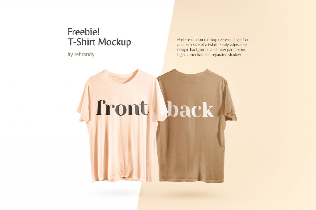 Download Buy Mockup Free Camiseta Cheap Online