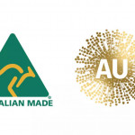 Logotipo australiano cancelado após viralizar por parecer outra coisa