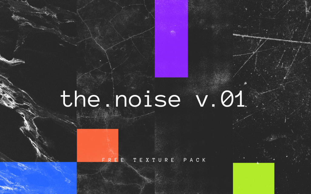 pack noise texture designe