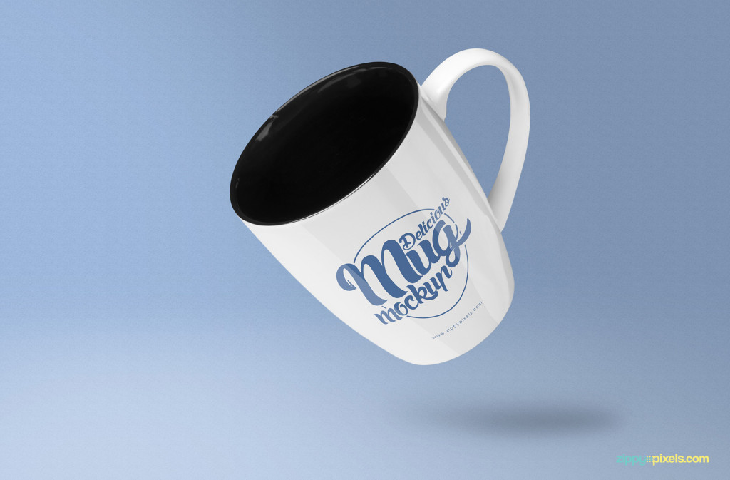 03 free psd coffee mug mockup 824x542 designe