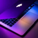 Patente do MacBook revela um novo recurso interessante