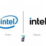 Intel anuncia sua nova Marca