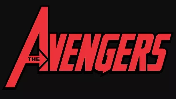 Os 10 melhores logotipos da Marvel de todos os tempos