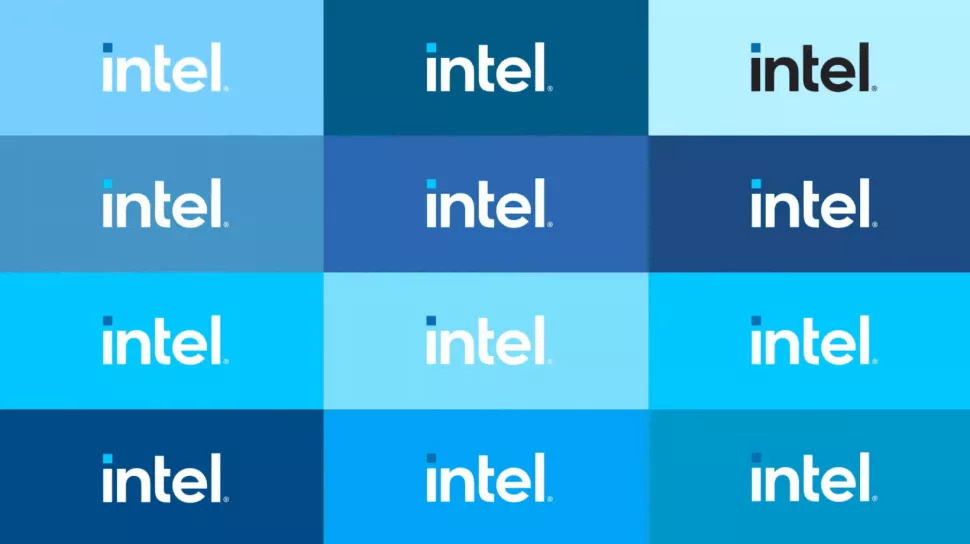 Intel anuncia sua nova Marca