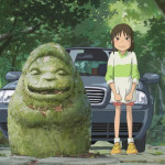 Studio Ghibli lança imagens gratuitas de seus filmes mais amados
