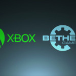 Xbox Series X DESARMA Sony PS5 enquanto Microsoft compra Bethesda