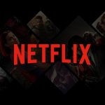 Nova ferramenta da Netflix que permite apenas ouvir os conteúdos