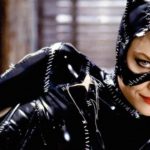 Michelle Pfeiffer será a Mulher-Gato em The Flash?